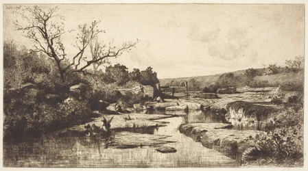 Paisaje