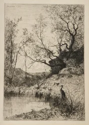 Paisaje