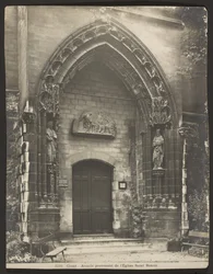 Cluney