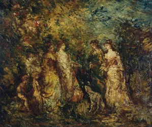 Juego de damas