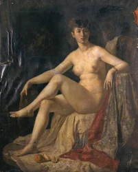 El modelo