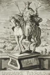 Calígula