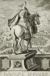 Claudio