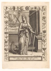 Santa Catalina
