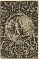 Juicio de París