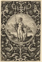 Minerva