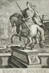 Otón