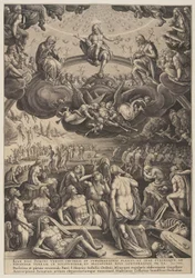 El Juicio Final