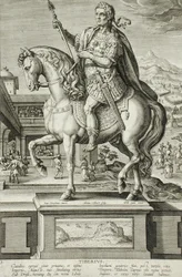 Tiberio
