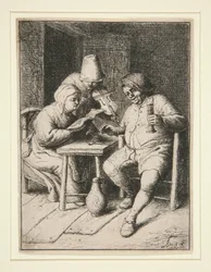 El concierto