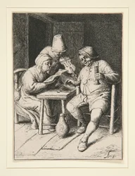 El concierto