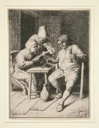 El concierto