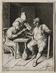 El Cantante