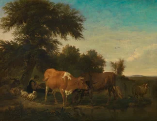 Paisaje