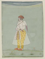 El abuelo