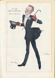 Fantasio