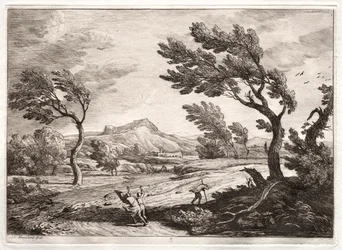 Paisaje