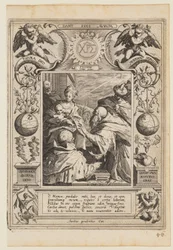Adoración de los Reyes Magos