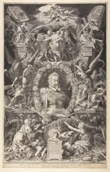 Emperador Matías
