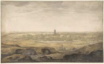 Paisaje