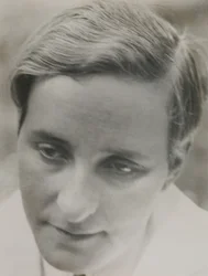 Autorretrato