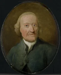 Autorretrato