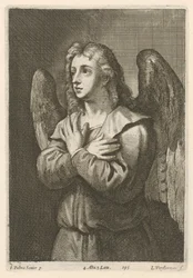 Ángel