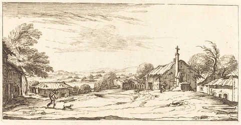 Paisaje