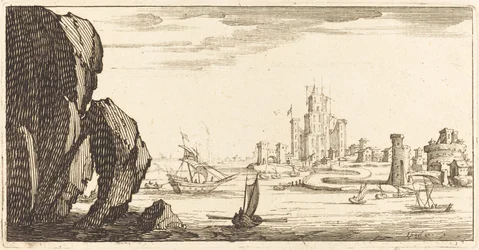 Paisaje