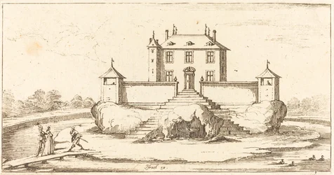 Paisaje
