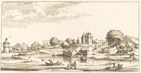 Paisaje