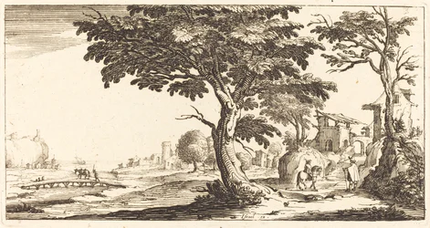 Paisaje