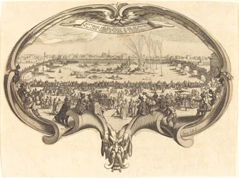 El Abanico