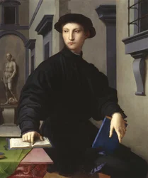 Ugolino Martelli