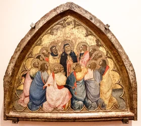Pentecoste
