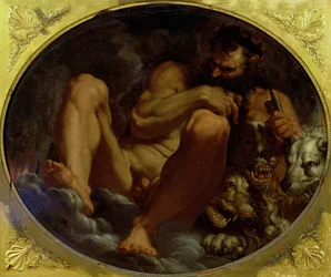Plutón