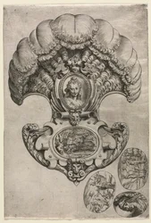 El Abanico L