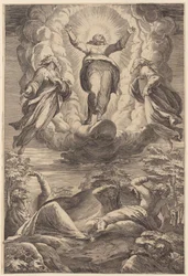 Transfiguración