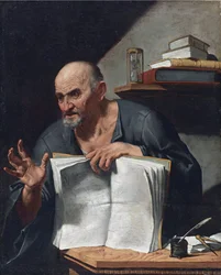 Dionisio Cato