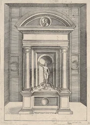 Primum Tenplum Iovis in Capitolio