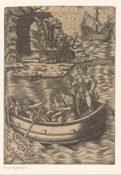Transportar