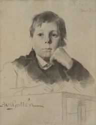 Niño