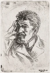 Otto Donner Jr.