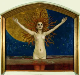 Ad Astra