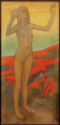 Adorante