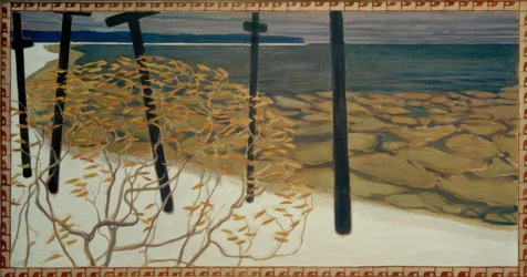 Otoño