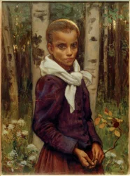Niña