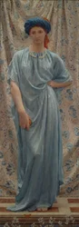 Zafiros