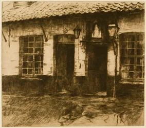 Asilos (Kortrijk)