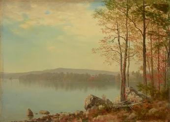 Paisaje